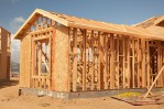 New Home Builders Fig Tree Pocket - New Home Builders